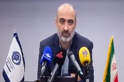 آثار نمایش خانگی در راه تلویزیون