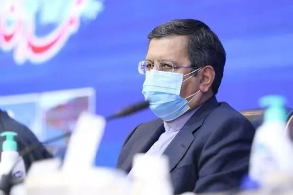 نرخ ارز بازهم کاهش می یابد