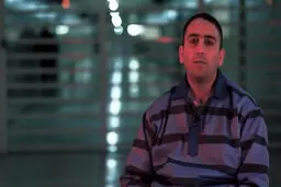 اعدام سه عضو «باند وحشت» تهران؛ پایان فعالیت سارقان مسلحی که آرامش مردم را به رعب تبدیل کردند
