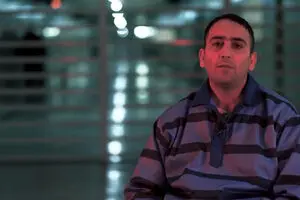 اعدام سه عضو «باند وحشت» تهران؛ پایان فعالیت سارقان مسلحی که آرامش مردم را به رعب تبدیل کردند