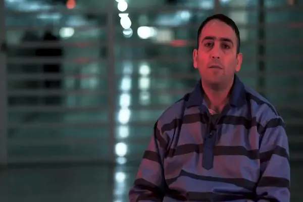 اعدام سه عضو «باند وحشت» تهران؛ پایان فعالیت سارقان مسلحی که آرامش مردم را به رعب تبدیل کردند