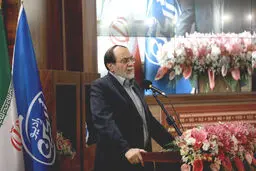  صدا و سیما در محاصره‌ی رقبا