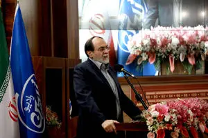  صدا و سیما در محاصره‌ی رقبا