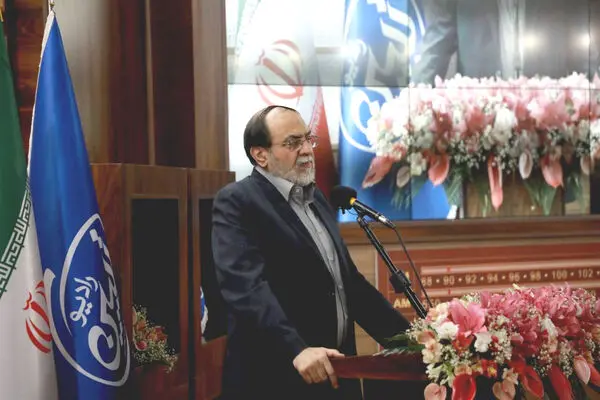  صدا و سیما در محاصره‌ی رقبا