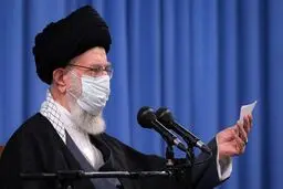  بازتاب گسترده سخنان رهبر انقلاب در رسانه‌های خارجی 