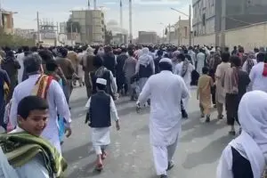 زاهدان الگوی قابل تسری