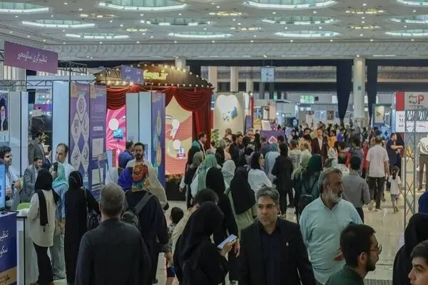 ساترا برترین پلتفرم‌ها را برگزید