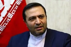  دخالت دولت؛ علت منفی شدن بورس