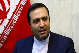  دخالت دولت؛ علت منفی شدن بورس