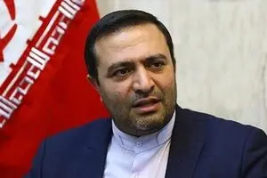  دخالت دولت؛ علت منفی شدن بورس
