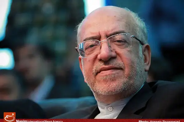 توضیحات روابط‌عمومی وزارت صنعت در خصوص اظهارات نعمت‌زاده درباره 