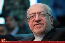 توضیحات روابط‌عمومی وزارت صنعت در خصوص اظهارات نعمت‌زاده درباره 