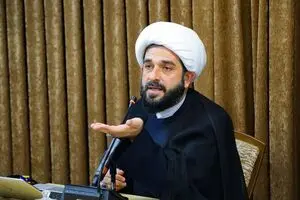 حمایت از تولیدات رسانه‌ای با مضوع عفاف و حجاب