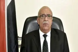 شهادت نخست‌وزیر یمن در حمله رژیم صهیونیستی