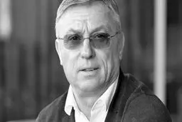  زلاتکو کرانچار درگذشت 