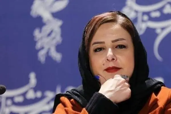 درنگی درباره اظهارات خانم نویسنده و موضع‌گیری روحانیت