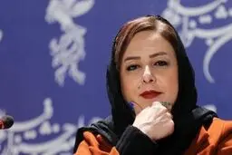 درنگی درباره اظهارات خانم نویسنده و موضع‌گیری روحانیت