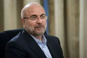 فیلم: انتقاد قالیباف از اقتصاد نفتی دولت‌ها در ایران
