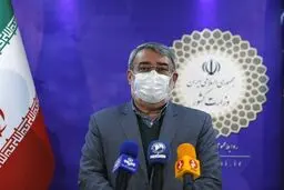 روابط ایران و عراق فراتر از توافق‌نامه‌ها و تفاهم‌نامه‌هاست