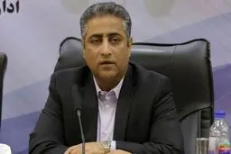 وام یک میلیاردی مسکن برای ۱۵ سال بعد!