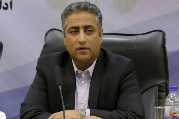 وام یک میلیاردی مسکن برای ۱۵ سال بعد!