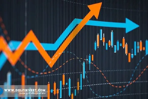نقش آموزش تحلیل تکنیکال در پیشبرد آموزش فارکس و بورس از صفر