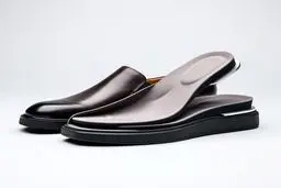 کفش پاشنه مخفی مردانه چیست؟ معرفی کامل این محصول محبوب و کاربردی