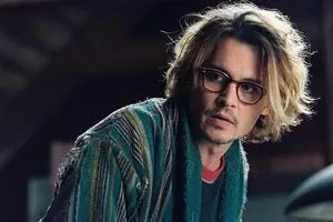 پخش فیلم ترسناک «پنجره مخفی» از شبکه نمایش