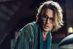پخش فیلم ترسناک «پنجره مخفی» از شبکه نمایش