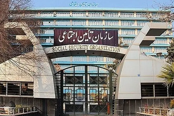 اجرای ناقص طرح دفترچه های الکترونیکی بیمه