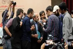 تپش قلب رسانه ملی