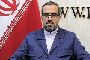ایزدخواه: غیرکارشناسی دانستن بورس خودرو، اجحاف در حق مجلس است