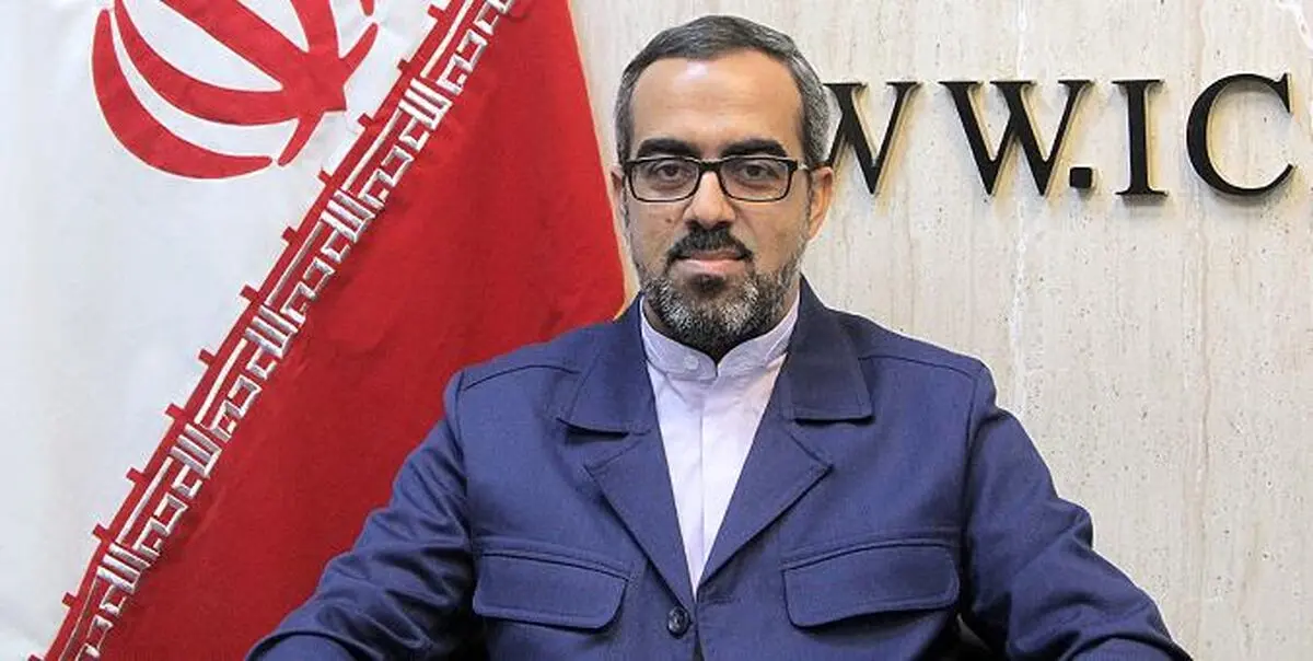 ایزدخواه: غیرکارشناسی دانستن بورس خودرو، اجحاف در حق مجلس است