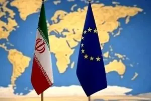 مکانیسم ماشه؛ کلید بازگشت تحریم‌ها چیست؟