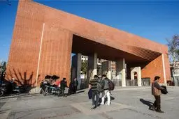 بودجه دانشگاه‌های دولتی ۲ تا ۵ برابر درآمد