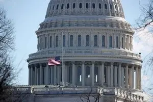 لغو ۴۰ هزار ویزای دانشجویی توسط ترامپ 