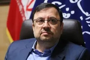 فیروزآبادی: صلاح نمی‌دانم طرح صیانت ادامه پیدا کند 