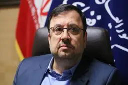 فیروزآبادی: صلاح نمی‌دانم طرح صیانت ادامه پیدا کند 
