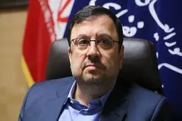 فیروزآبادی: صلاح نمی‌دانم طرح صیانت ادامه پیدا کند 