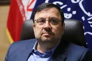 فیروزآبادی: صلاح نمی‌دانم طرح صیانت ادامه پیدا کند 