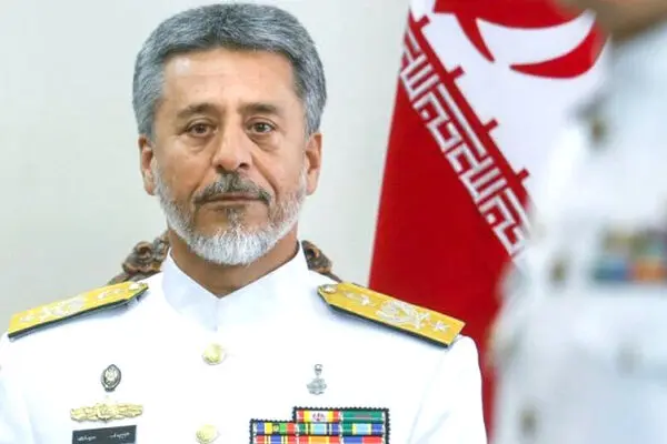 پادگان‌ها بعد از یک‌سال از شیوع کرونا، سالم‌ترین نقاط هستند