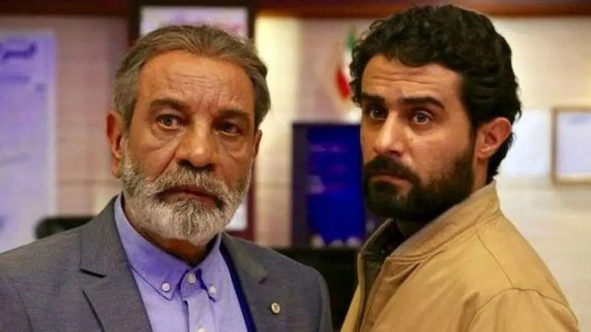 آغاز بی سر و صدای ساخت سریال «گاندو ۲»
