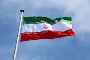صدرالحسینی: جمهوری اسلامی ایران برای بدترین سناریوها آماده است