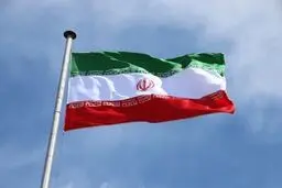 گاردین: بعید است گزینه نظامی ترامپ علیه ایران موفقیت‌آمیز باشد