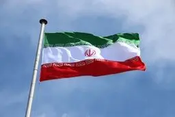 گاردین: بعید است گزینه نظامی ترامپ علیه ایران موفقیت‌آمیز باشد