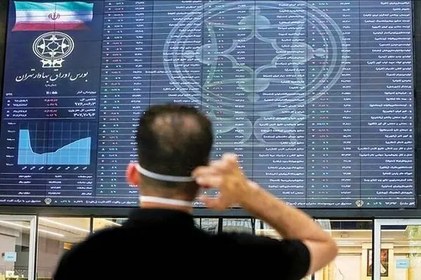 شرکت‌های بورسی پرداخت سود را اختیاری می‌دانند