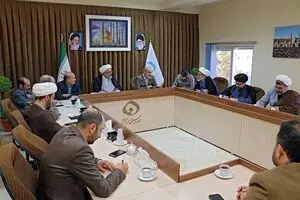 نظارت مردمی، لازمه‌ی برخورد با تخلفات محتوایی