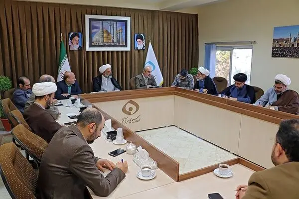 نظارت مردمی، لازمه‌ی برخورد با تخلفات محتوایی