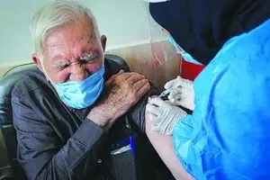 مقابله با تعارض منافع؛ اولویت اول درمانی دولت سیزدهم