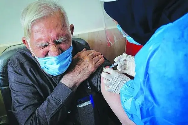 مقابله با تعارض منافع؛ اولویت اول درمانی دولت سیزدهم